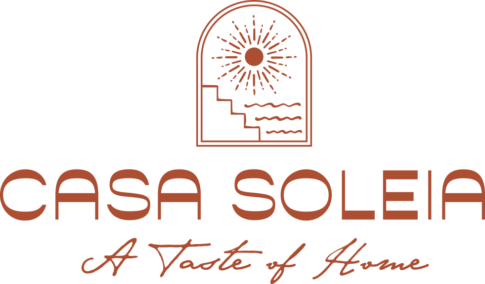 logo main